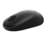 DELL Pro 5 MS526 souris Bureau Ambidextre RF sans fil Optique 6000 DPI
