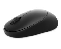 DELL Pro 5 MS526 souris Bureau Ambidextre RF sans fil Optique 6000 DPI