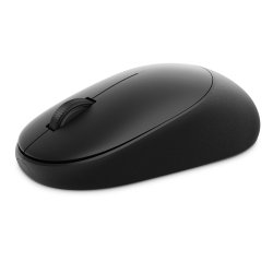 DELL Pro 5 MS526 souris Bureau Ambidextre RF sans fil Optique 6000 DPI