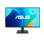ASUS VA249HG écran plat de PC 60,5 cm (23.8") 1920 x 1080 pixels Full HD LCD Noir