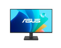 ASUS VA259HGA pantalla para PC 62,2 cm (24.5") 1920 x 1080 Pixeles Full HD LCD Negro