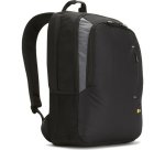 Sac à dos pour PC portable 43,2 cm (17,3") Case LOGIC VNB217