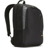<h1>Case LOGIC Backpack for 17.3'' Laptop</h1>