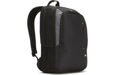 Mochila para portátil de 17" color negro Case LOGIC VNB217