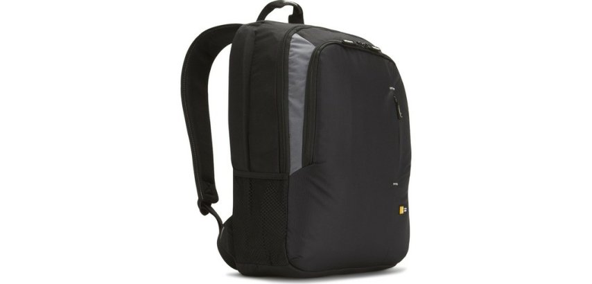 Case LOGIC Laptop Backpack 17.3''