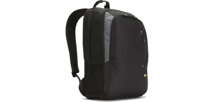Sac à dos pour PC portable 43,2 cm (17,3") Case LOGIC VNB217