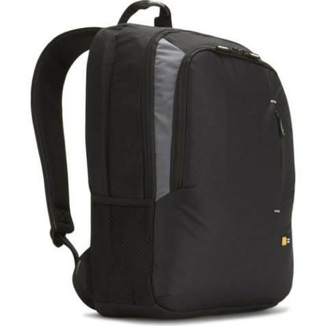<h1>Case LOGIC Backpack for 17.3'' Laptop</h1>