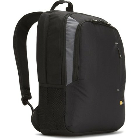 Sac à dos pour PC portable 43,2 cm (17") Case LOGIC VNB217 noir