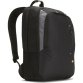 <h1>Case LOGIC Backpack for 17.3'' Laptop</h1>