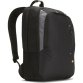 Sac à dos pour PC portables 43,2 cm (17") Case LOGIC VNB217, noir