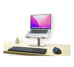 Kensington Rehausseur universel pour ordinateur portable