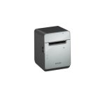 Epson TM-L100 (103): USB, Ethernet, Serial, Linerfree, PS, EU, Black