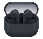 Samsung Galaxy SM-R420NZKAXEF casque True Wireless Stereo (TWS) Ecouteurs Appels/Musique Bluetooth Noir