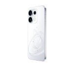 OPPO Reno16 Pro 5G 16.1 cm (6.32") Dual SIM Android 16.0 USB Type-C 12 GB 512 GB 6000 mAh White