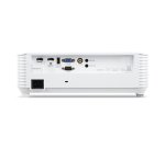 Acer Home X1528 Projecteur à focale standard DLP 1080p (1920x1080) Blanc