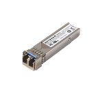 NETGEAR AXM762 module émetteur-récepteur de réseau 10000 Mbit/s