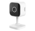 Trust IPCAM-2900 Cubo Cámara de seguridad IP Interior 2304 x 1296 Pixeles Escritorio