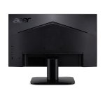 Acer UM.HX2EE.A27 computer monitor