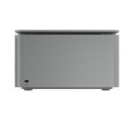 Lenovo ThinkCentre neo Ultra Intel® Core™ i9 i9-14900 32 GB DDR5-SDRAM 1 TB SSD NVIDIA GeForce RTX 4060 Windows 11 Pro Mini PC Gris