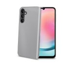 Celly GELSKIN1038 funda para teléfono móvil 16,5 cm (6.5") Transparente