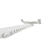 Multibrackets 4757 Supporto per display espositivi 81,3 cm (32") Bianco