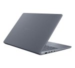 ASUS Zenbook 14 UX3480AA- -DISU22X Copilot+ PC Intel Core Ultra 9 386H Ordinateur portable 35,6 cm (14") WUXGA 24 Go LPDDR5x-SDRAM 512 Go SSD Wi-Fi 6E (802.11ax) Windows 11 Pro Bleu