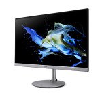 Acer Vero CB2 CB272P6BMIPRX computer monitor 68.6 cm (27") 1920 x 1080 pixels Full HD LCD Black