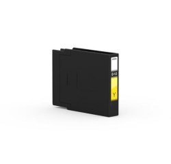 Epson C13T14B440 ink cartridge 1 pc(s) Original Extra (Super) High Yield Yellow