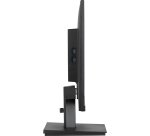 iiyama ProLite XU2492HSU-B6 flat PC screen 60.5 cm (23.8") 1920 x 1080 pixels Full HD LED Black