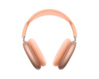 Apple AirPods Max 2 - Arancione