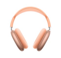 Apple AirPods Max 2 - Arancione