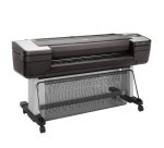 HP Designjet Imprimante PostScript T1700 44 pouces