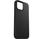 OtterBox Symmetry coque de protection pour téléphones portables 15,5 cm (6.1") Housse Noir