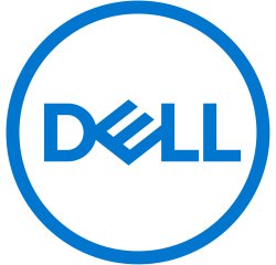 DELL 450-BBMC power supply unit 1100 W