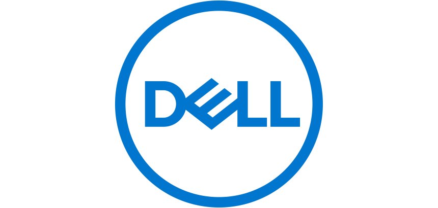 DELL 450-BBMC power supply unit 1100 W