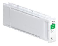 Epson Singlepack Green T44JB40 UltraChrome PRO 12 700ml