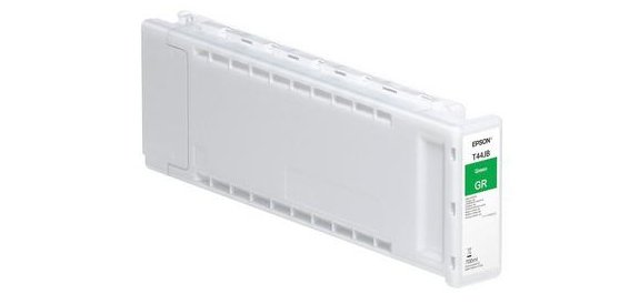 Epson Singlepack Green T44JB40 UltraChrome PRO 12 700ml
