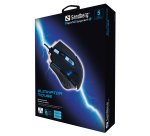 Sandberg Eliminator Mouse
