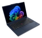 Lenovo ThinkPad T14s Gen 7 (Intel) Copilot+ PC Intel Core Ultra 5 325 Portátil 35,6 cm (14") Pantalla táctil WUXGA 32 GB LPDDR5x-SDRAM 512 GB SSD Wi-Fi 7 (802.11be) Windows 11 Pro Azul Español