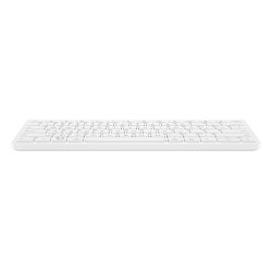 HP Teclado multidispositivo compacto 350 con Bluetooth