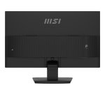 MSI Pro MP241 E14V Monitor PC 60,5 cm (23.8") 1920 x 1080 Pixel Full HD LCD Nero