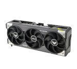 ASUS TUF Gaming TUF-RTX5080-O16G-GAMING NVIDIA GeForce RTX 5080 16 GB GDDR7