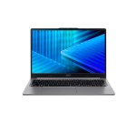 Acer Extensa 15 EXO15-71-55MN Intel Core Ultra 5 125H Laptop 39.6 cm (15.6") Full HD 16 GB DDR5-SDRAM 512 GB SSD Wi-Fi 6 (802.11ax) Windows 11 Home Grey QWERTY Italian