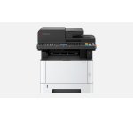 KYOCERA ECOSYS MA3500fx Laser A4 1200 x 1200 DPI 35 ppm