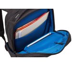 Thule Crossover 2 C2BP-114 Black 35,6 cm (14") Sac à dos Noir
