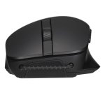 ASUS SmartO MD200 mouse Office Right-hand RF Wireless + Bluetooth Optical 4200 DPI