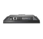 HP L2445w 24-inch Widescreen LCD Monitor Monitor PC 61 cm (24") 1920 x 1200 Pixel