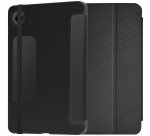 OtterBox React Folio 22,1 cm (8.7") Noir