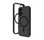 dbramante1928 Grenen MagSafe - iPhone 16 Plus - Black