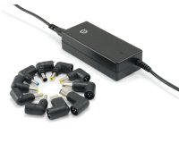 Conceptronic Universal Notebook Adapter 65W